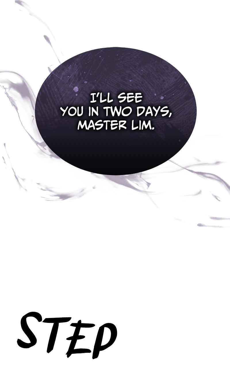 Read Absolute Reign EN Manga Online