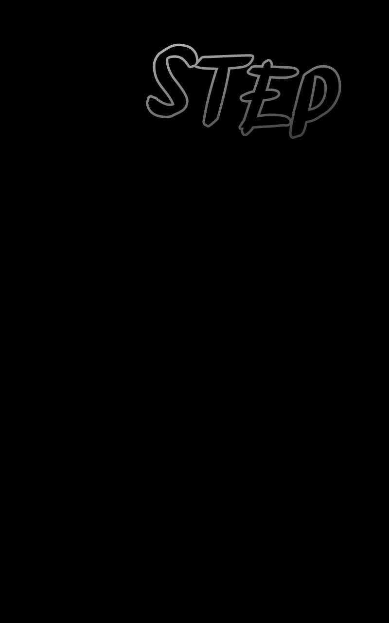 Read Absolute Reign EN Manga Online