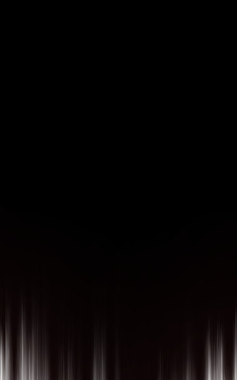 Read Absolute Reign EN Manga Online