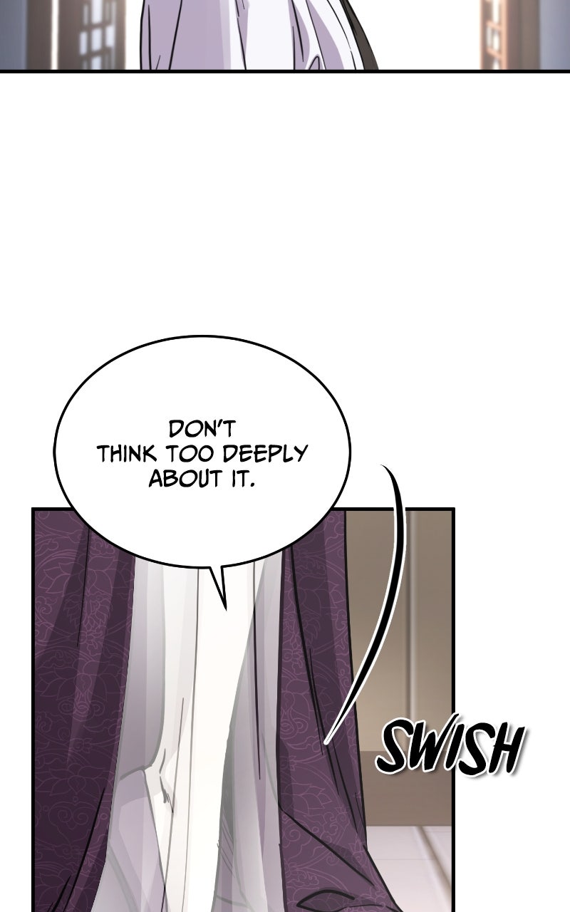 Read Absolute Reign EN Manga Online