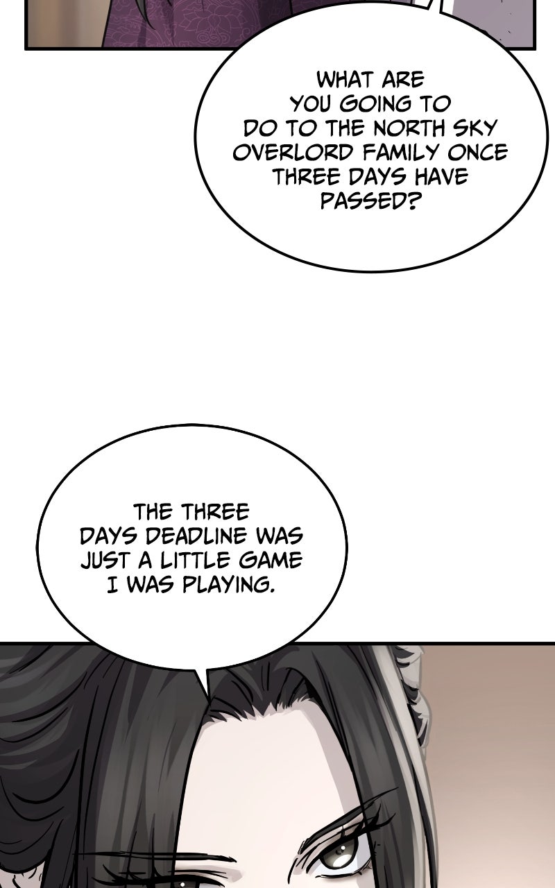 Read Absolute Reign EN Manga Online