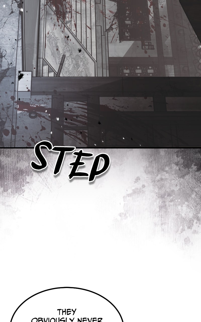 Read Absolute Reign EN Manga Online