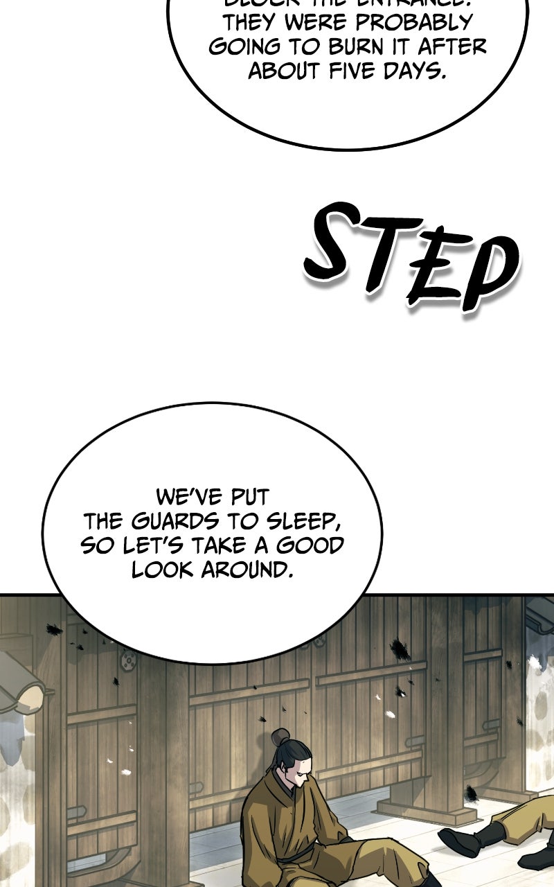 Read Absolute Reign EN Manga Online