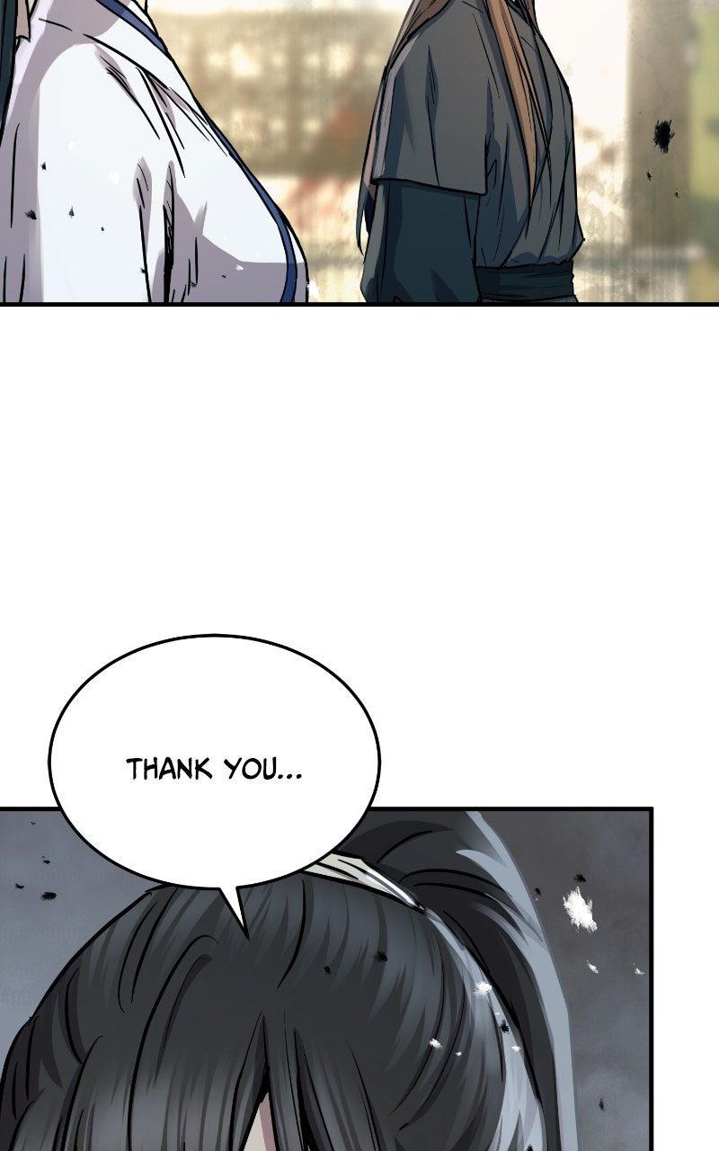 Read Absolute Reign EN Manga Online