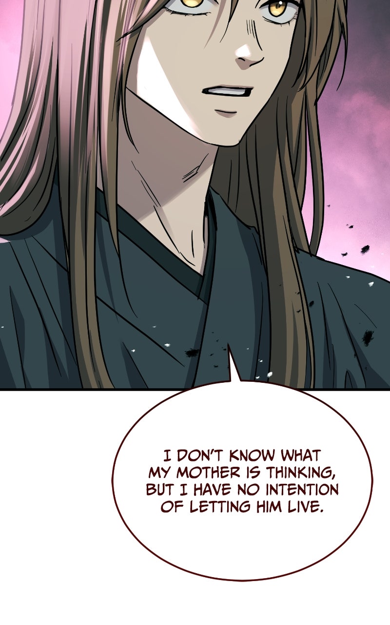 Read Absolute Reign EN Manga Online