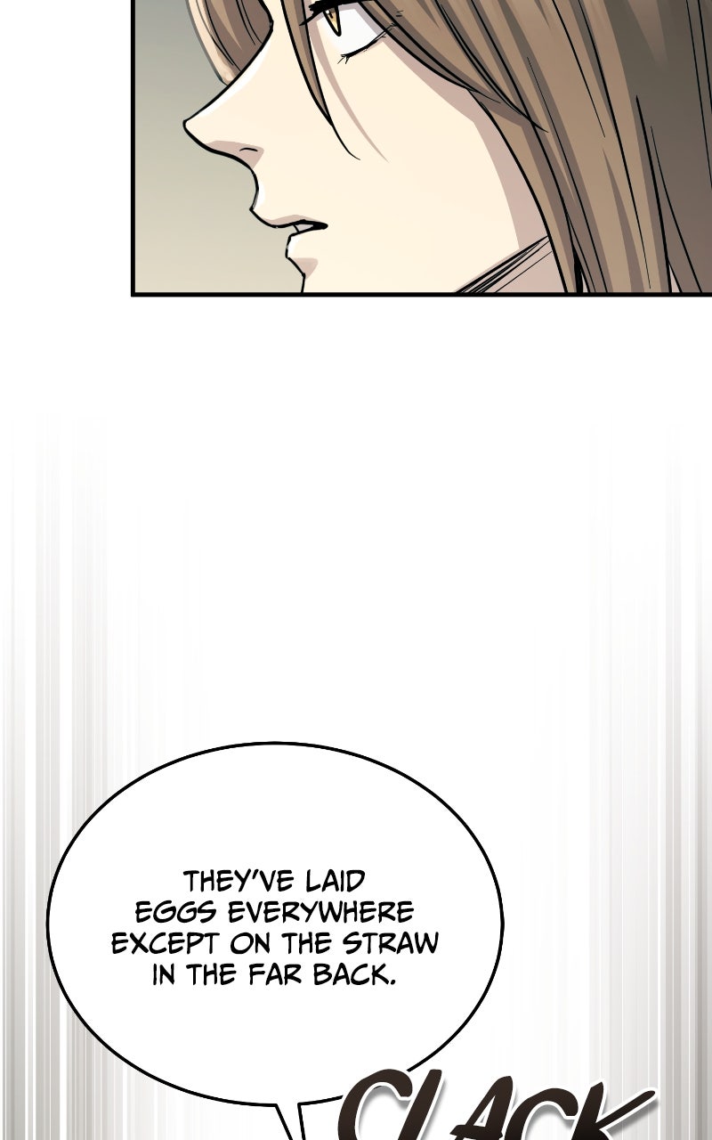 Read Absolute Reign EN Manga Online