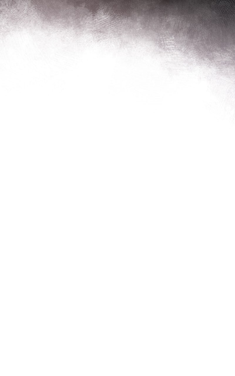 Read Absolute Reign EN Manga Online