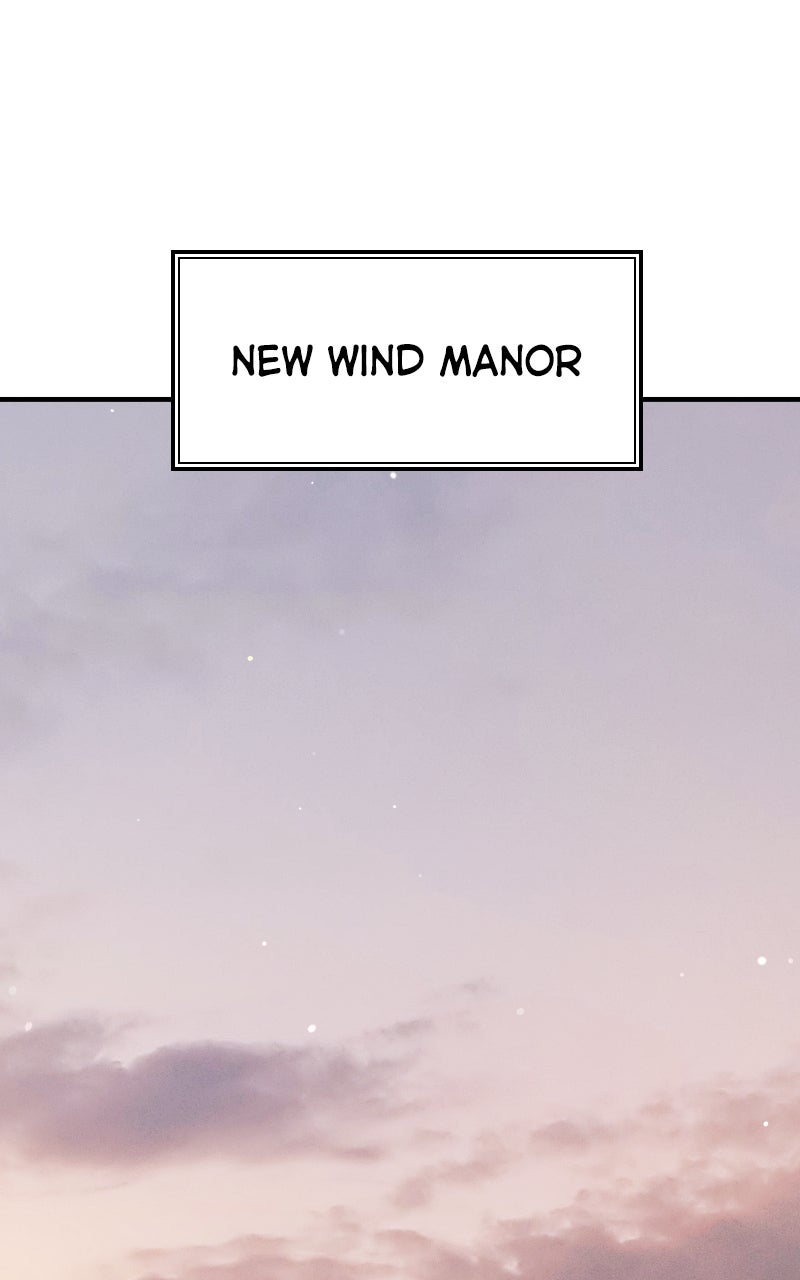 Read Absolute Reign EN Manga Online