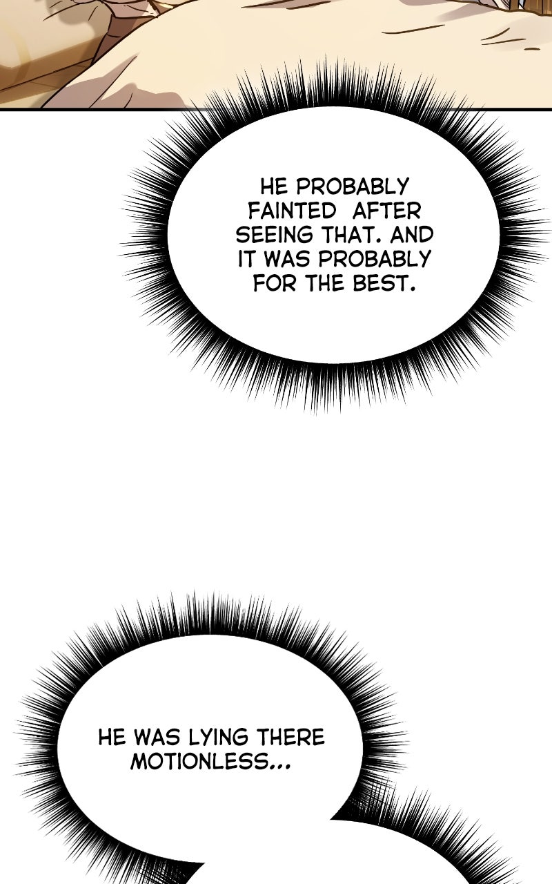 Read Absolute Reign EN Manga Online