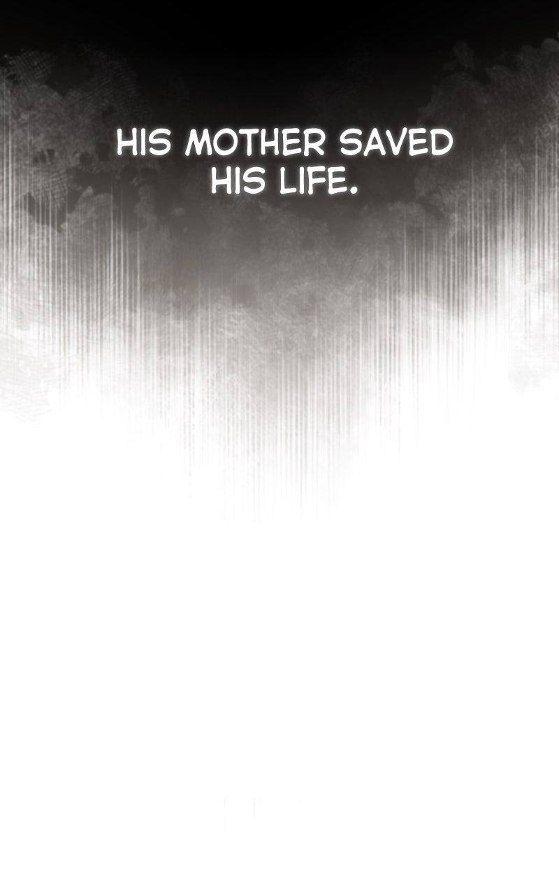 Read Absolute Reign EN Manga Online