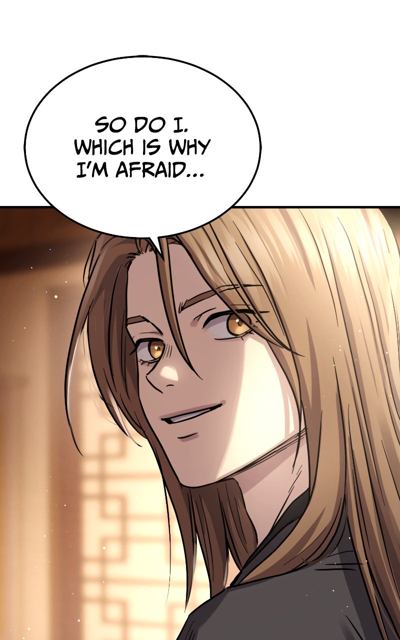 Read Absolute Reign EN Manga Online