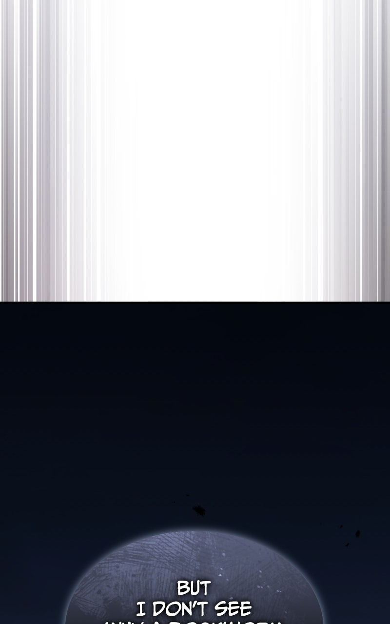 Read Absolute Reign EN Manga Online