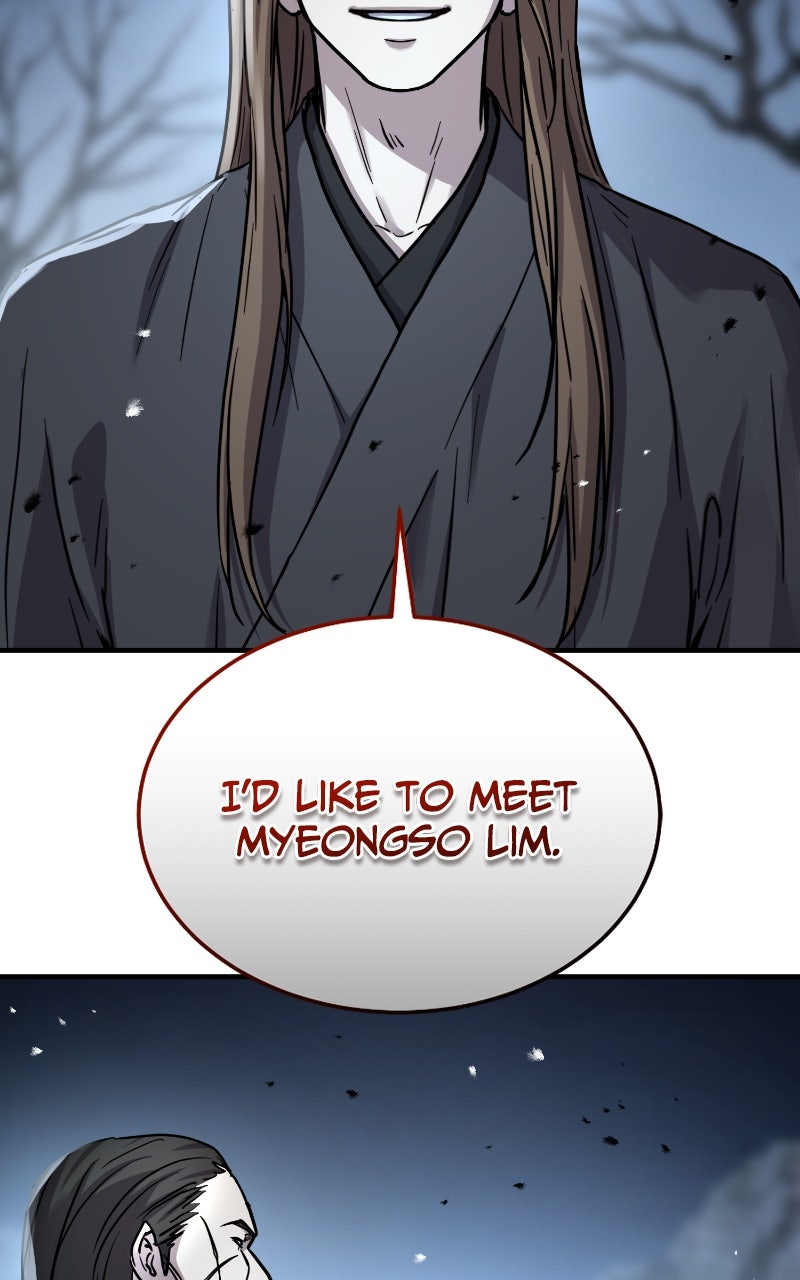 Read Absolute Reign EN Manga Online