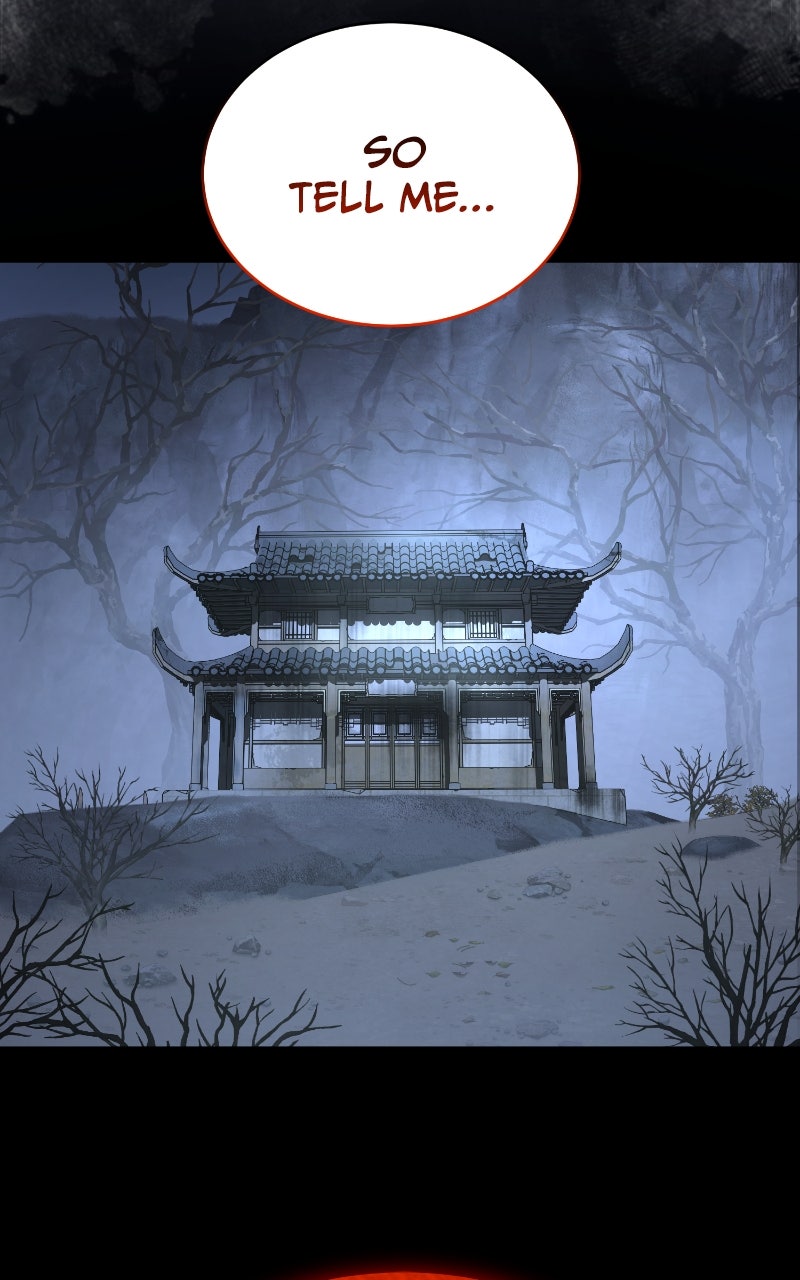 Read Absolute Reign EN Manga Online