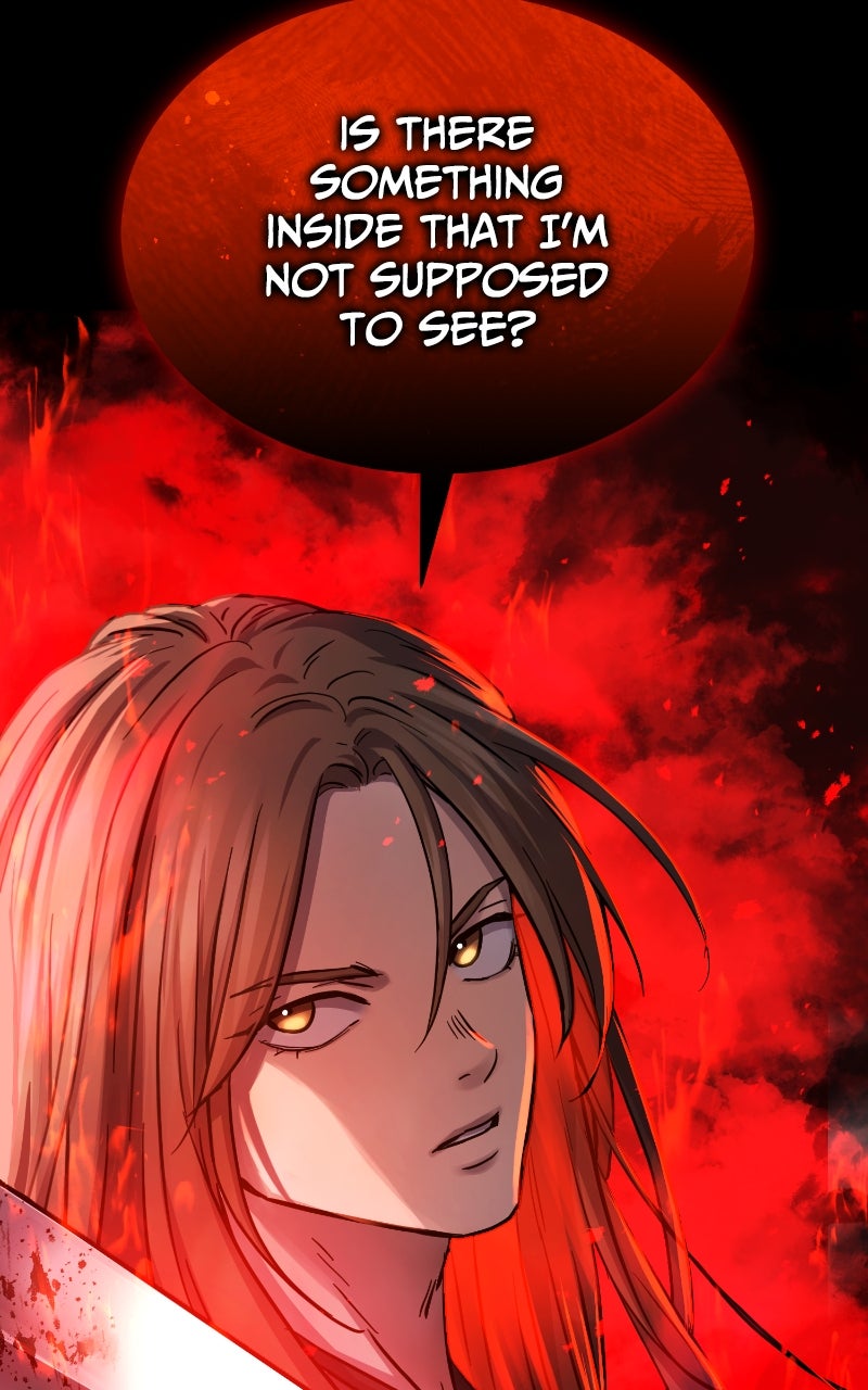 Read Absolute Reign EN Manga Online