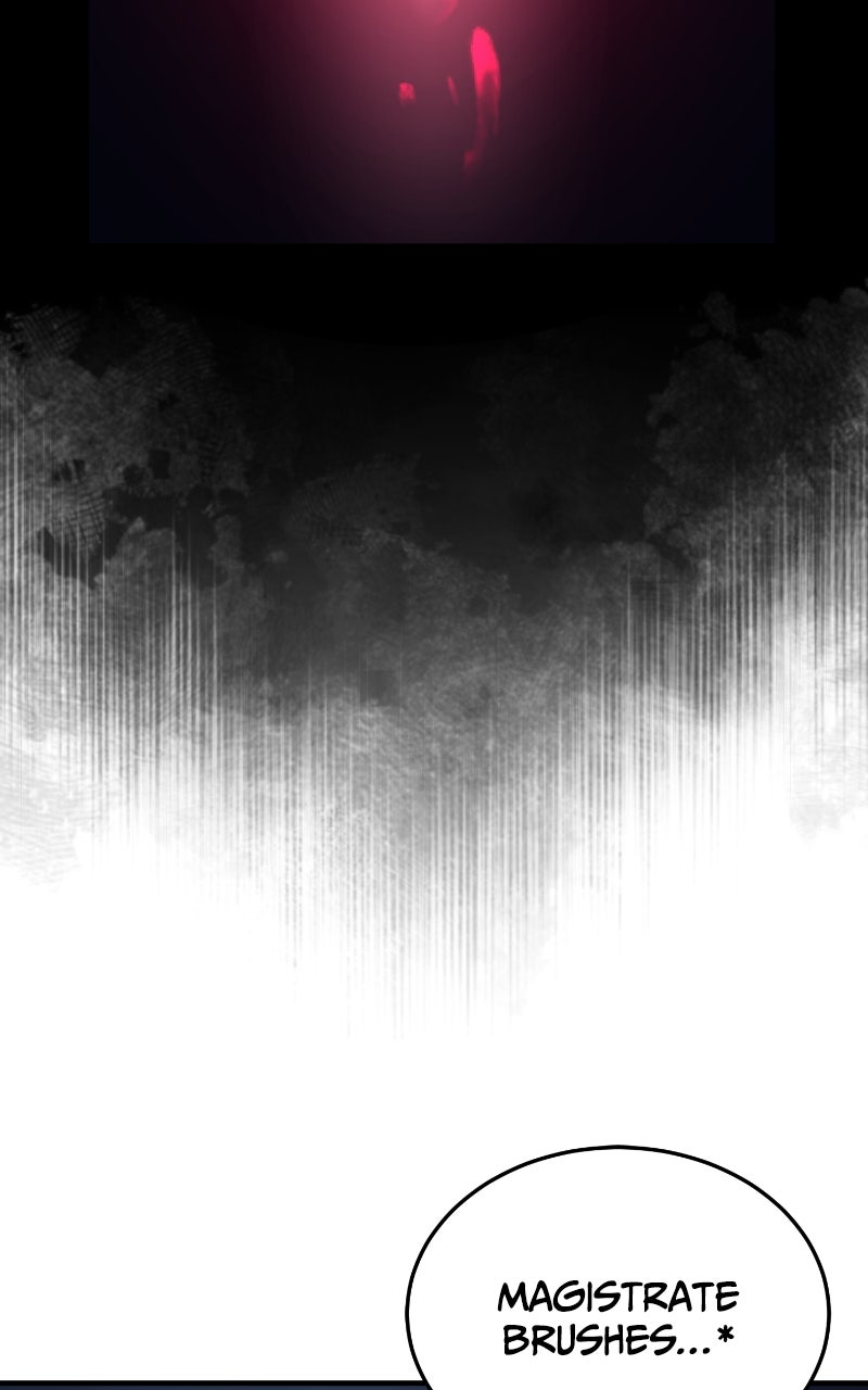 Read Absolute Reign EN Manga Online