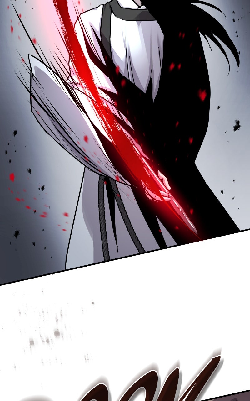 Read Absolute Reign EN Manga Online