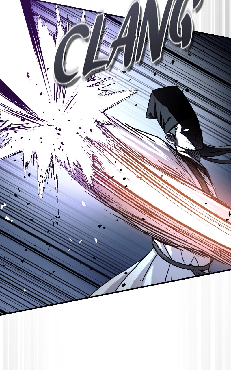 Read Absolute Reign EN Manga Online