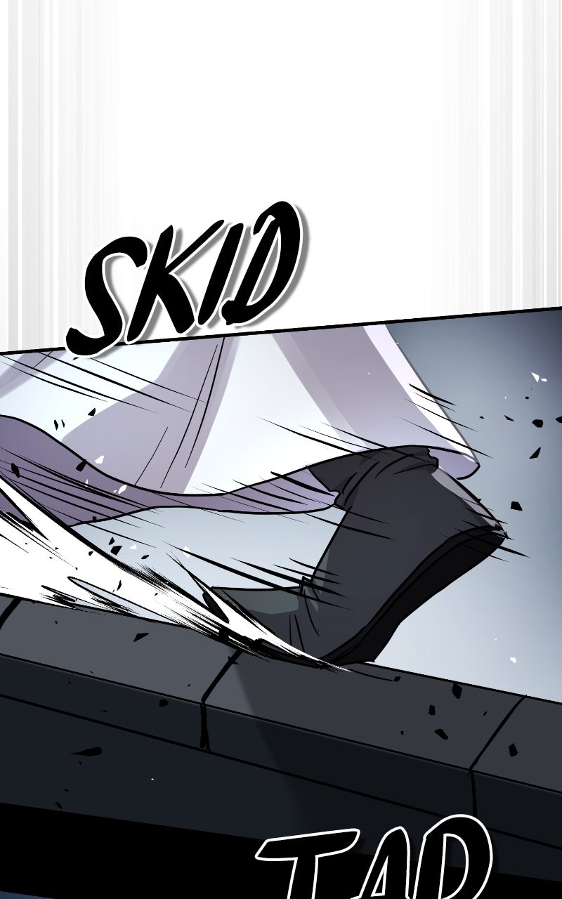 Read Absolute Reign EN Manga Online