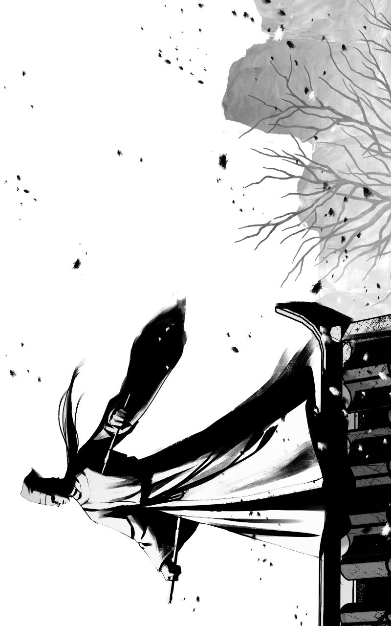 Read Absolute Reign EN Manga Online