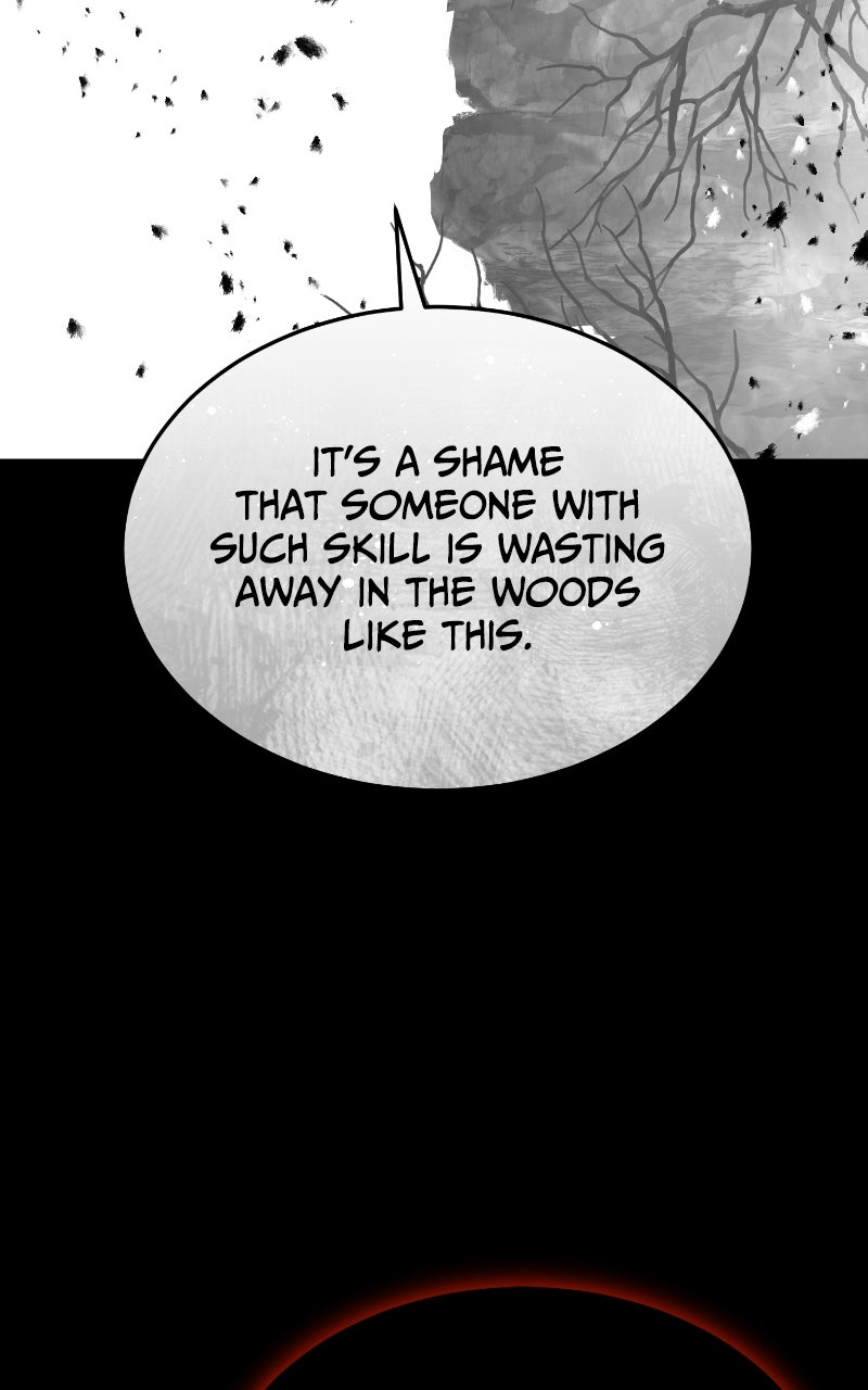 Read Absolute Reign EN Manga Online