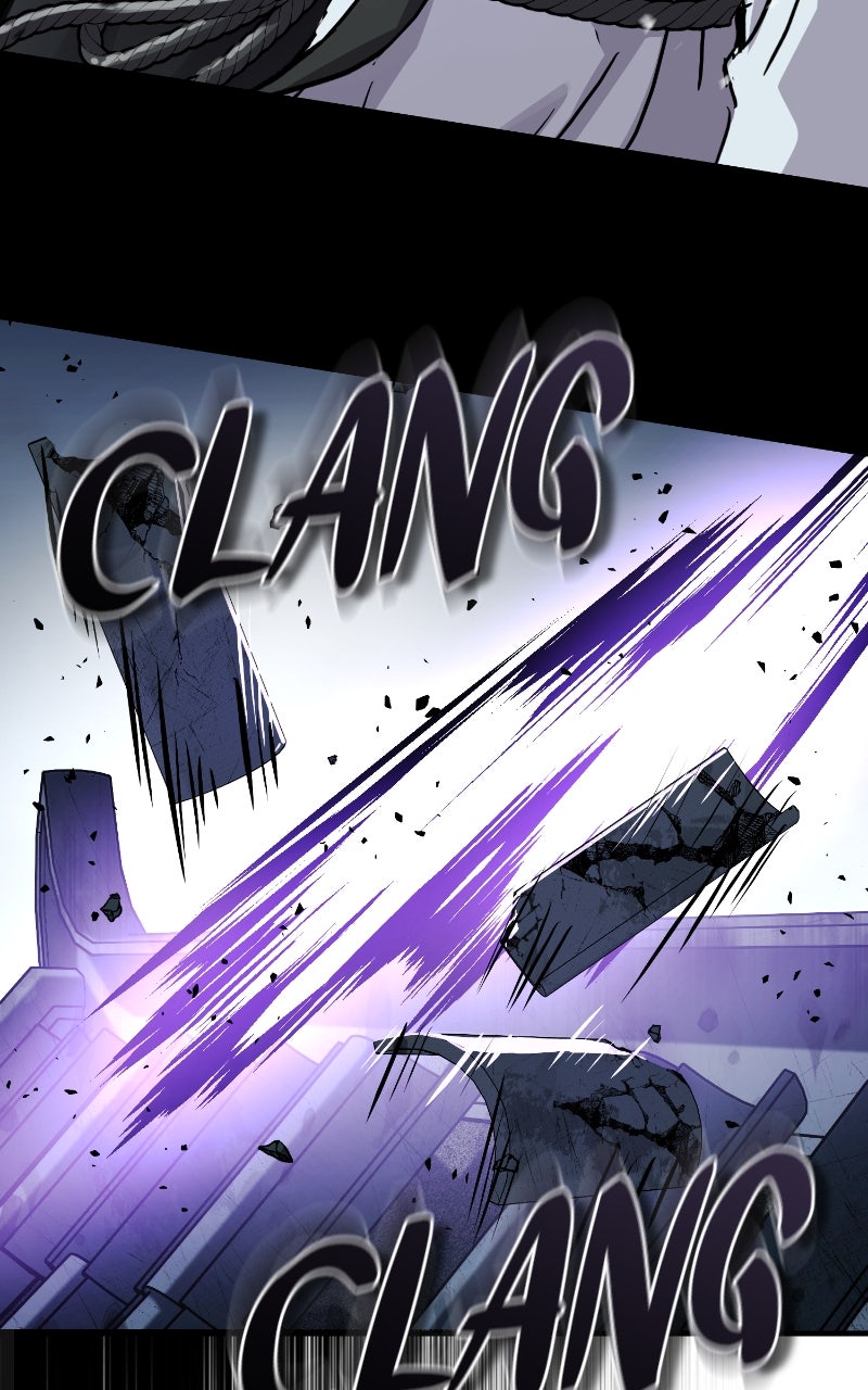 Read Absolute Reign EN Manga Online