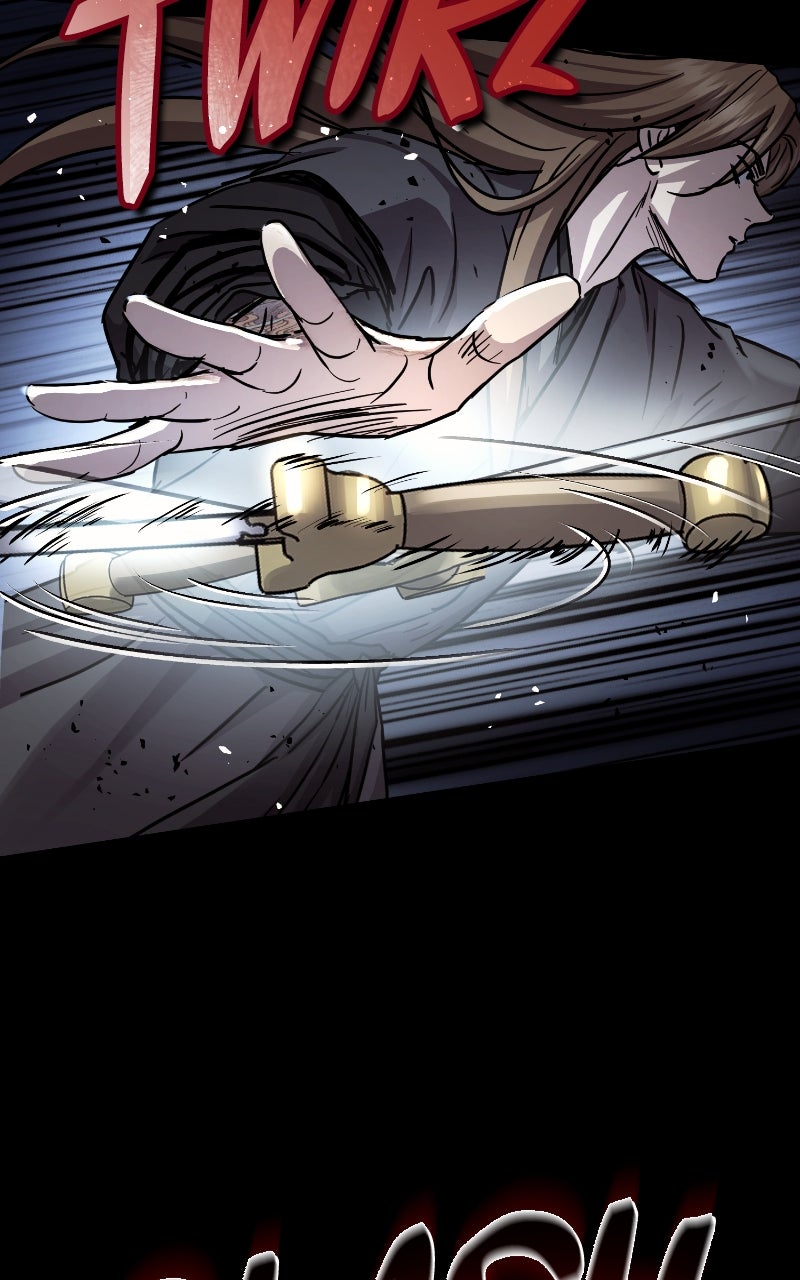 Read Absolute Reign EN Manga Online