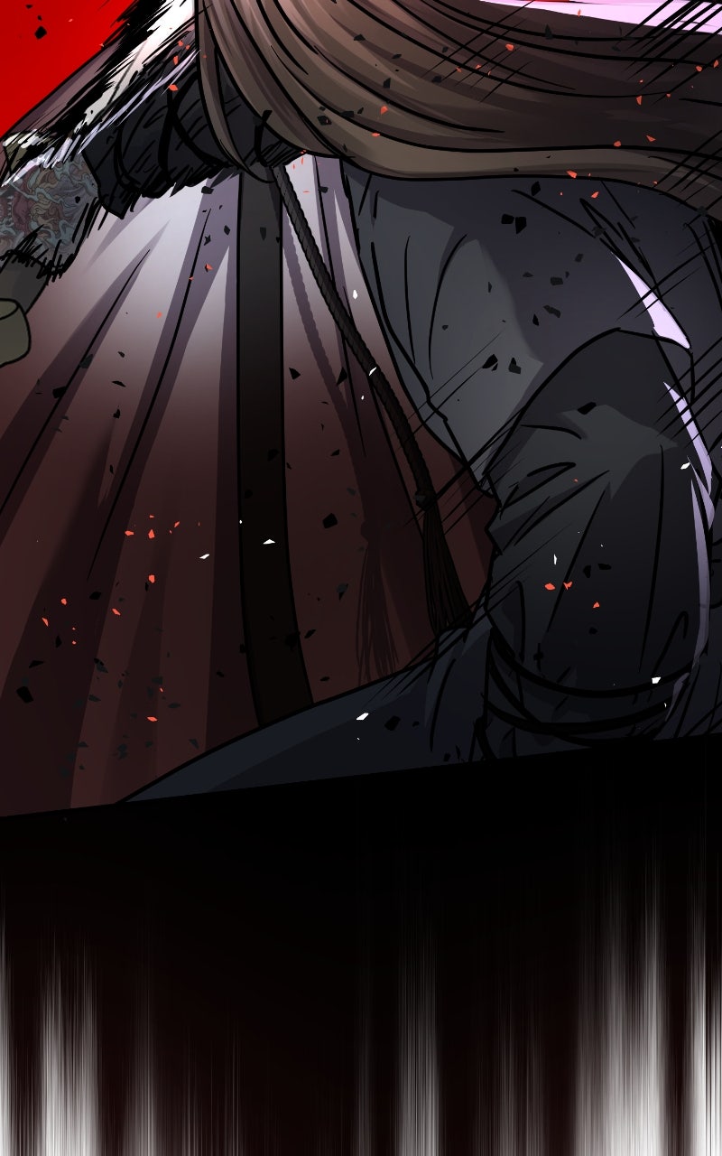 Read Absolute Reign EN Manga Online