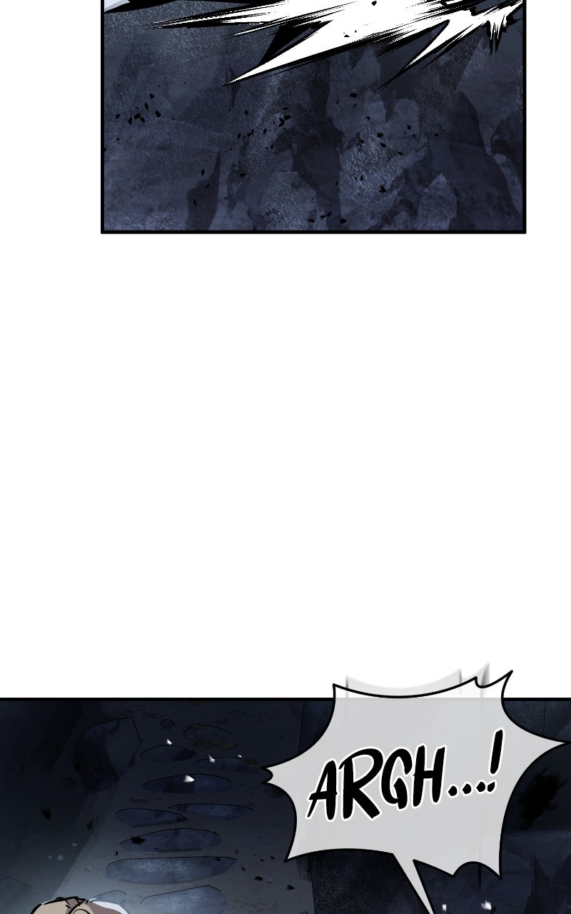 Read Absolute Reign EN Manga Online