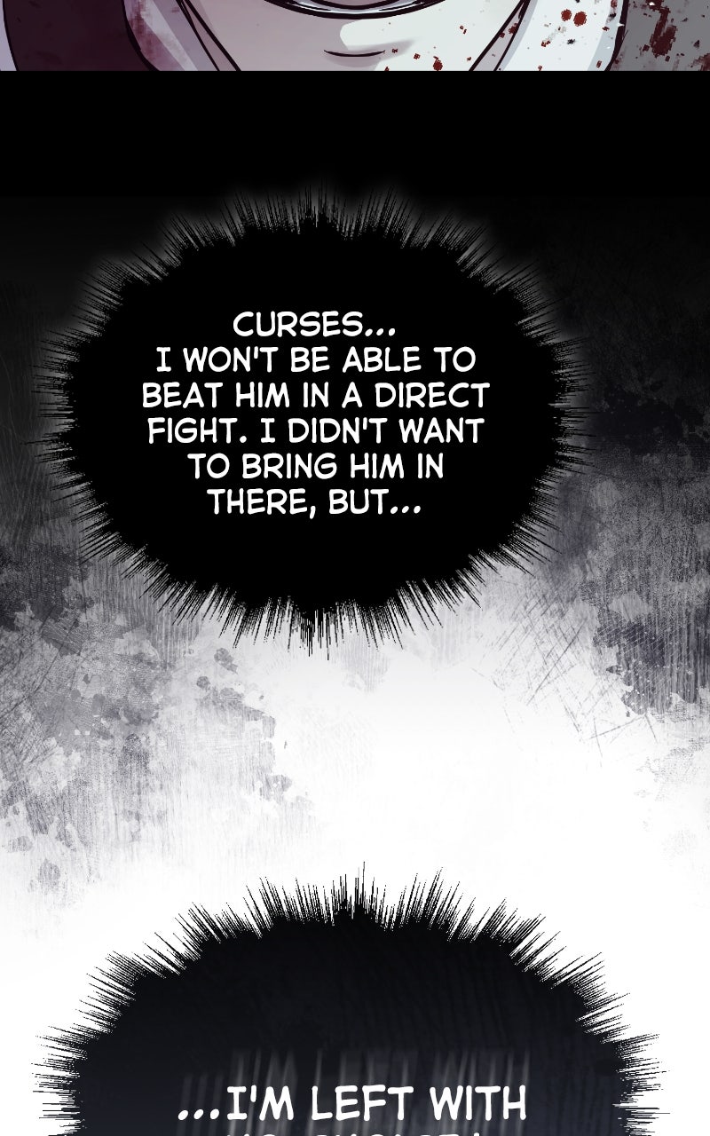 Read Absolute Reign EN Manga Online