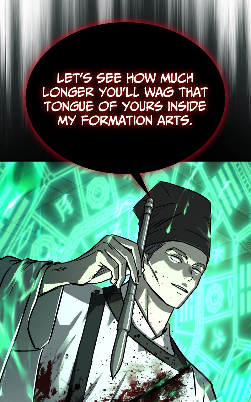 Read Absolute Reign EN Manga Online