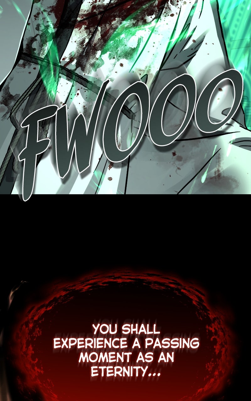 Read Absolute Reign EN Manga Online