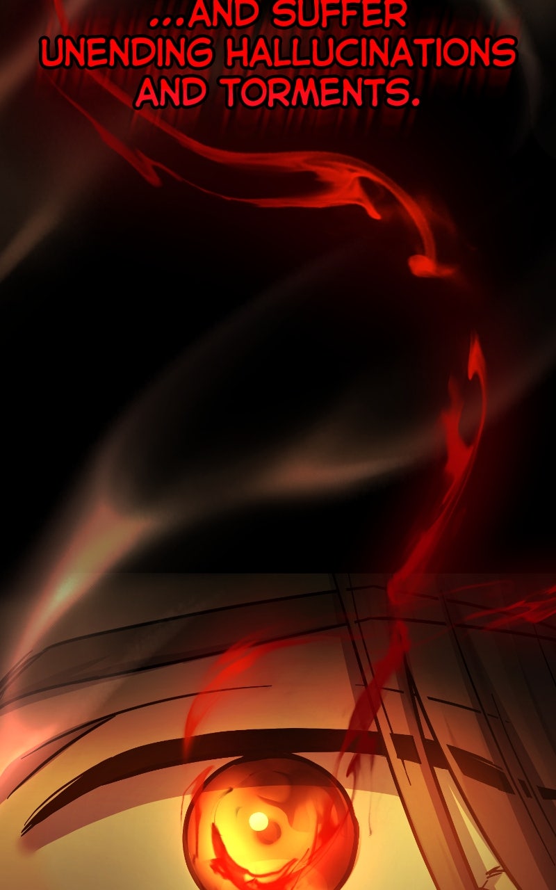 Read Absolute Reign EN Manga Online