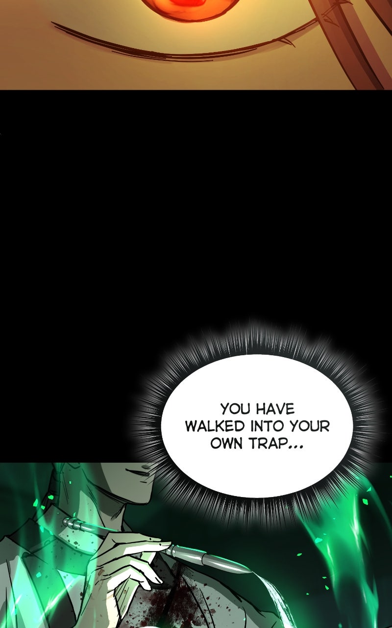 Read Absolute Reign EN Manga Online