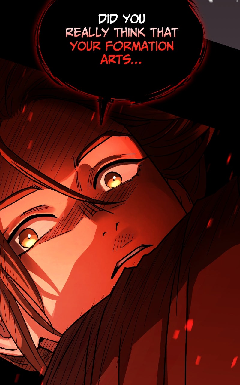 Read Absolute Reign EN Manga Online