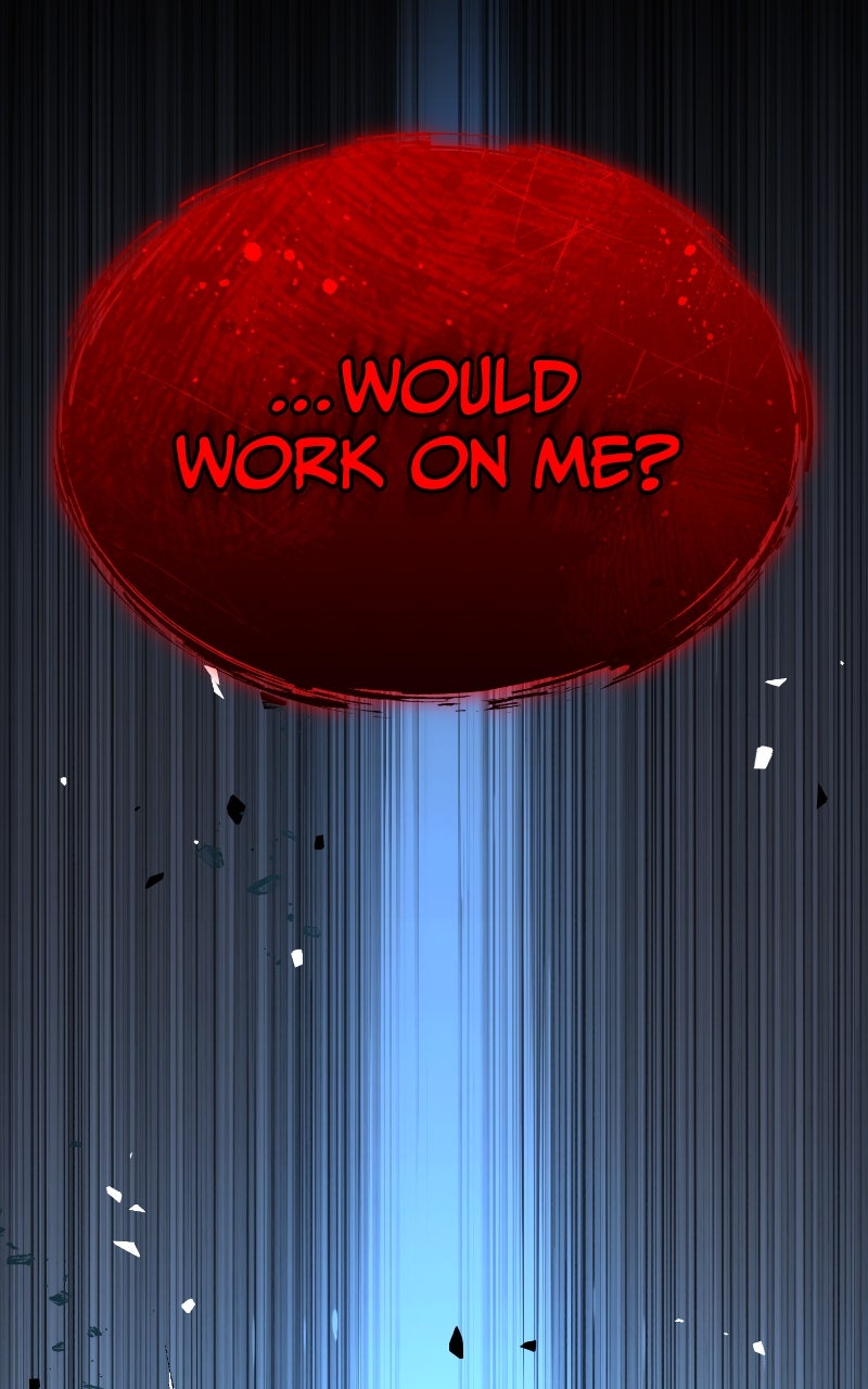 Read Absolute Reign EN Manga Online