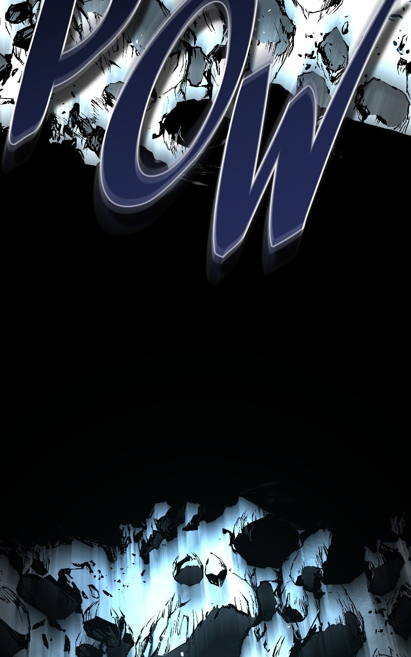 Read Absolute Reign EN Manga Online