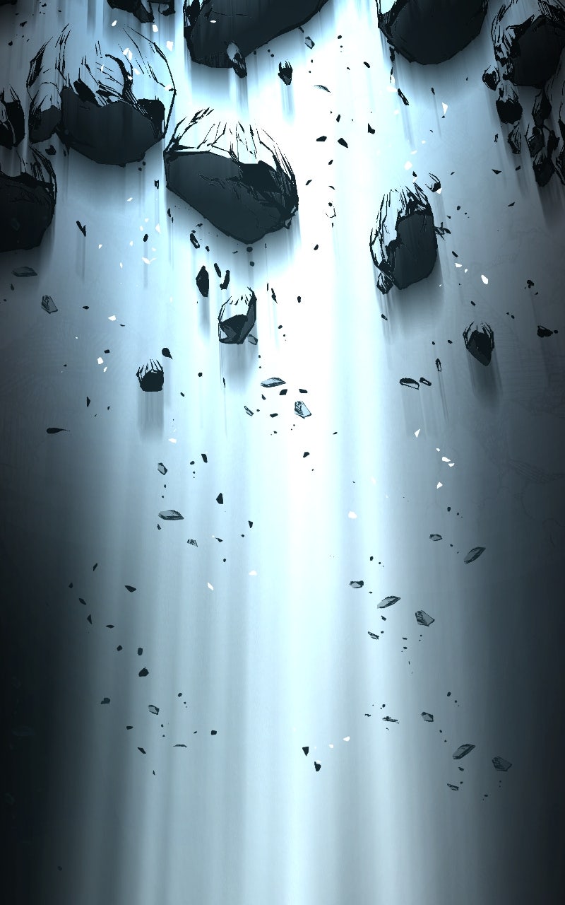 Read Absolute Reign EN Manga Online