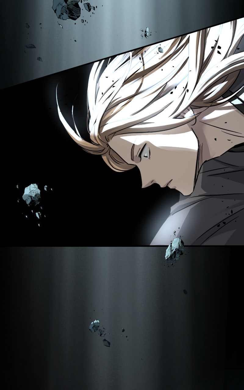 Read Absolute Reign EN Manga Online