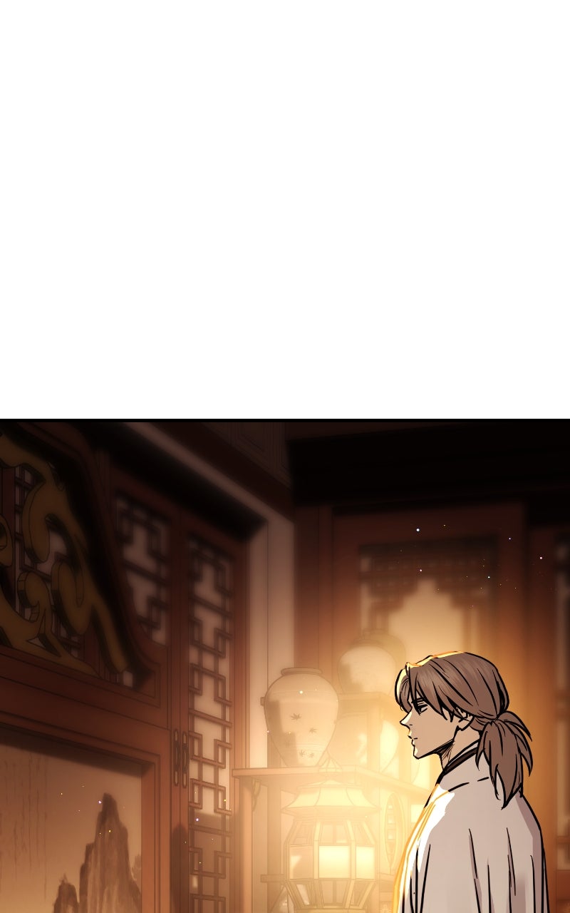 Read Absolute Reign EN Manga Online