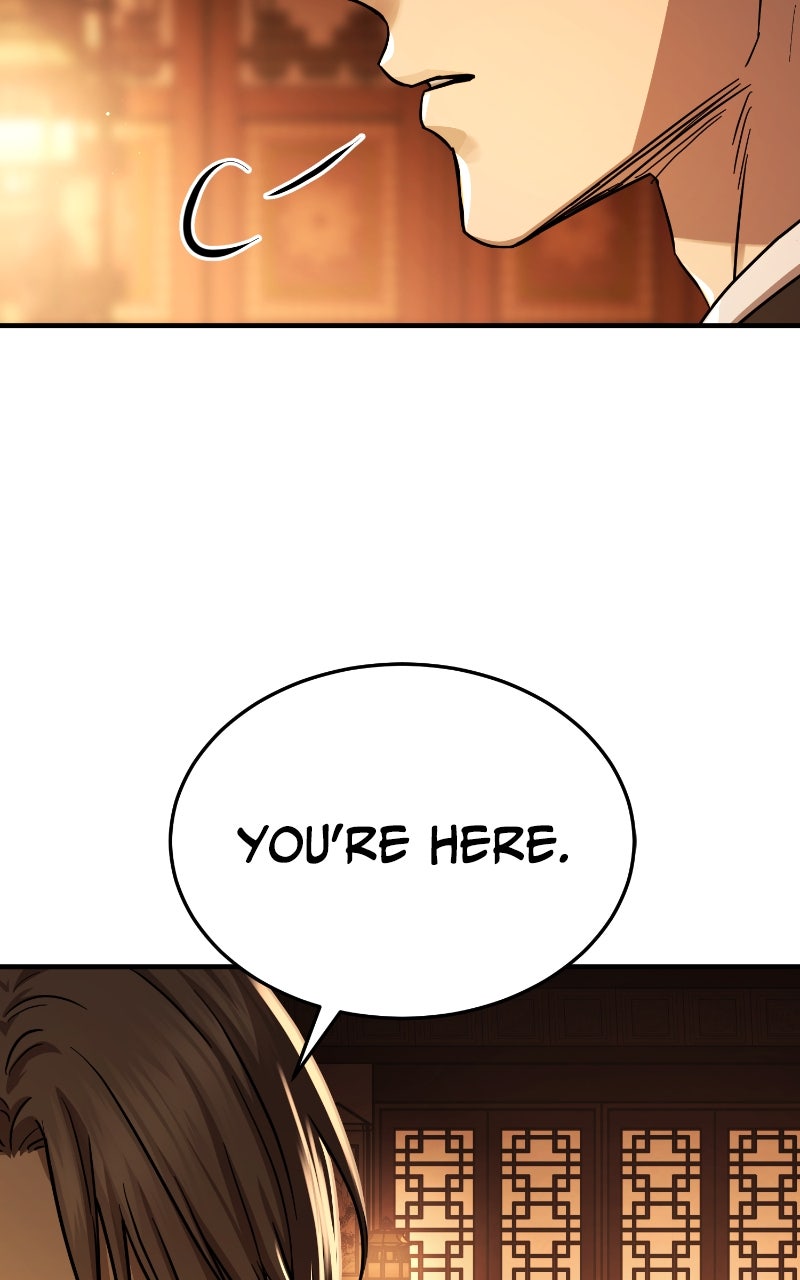 Read Absolute Reign EN Manga Online