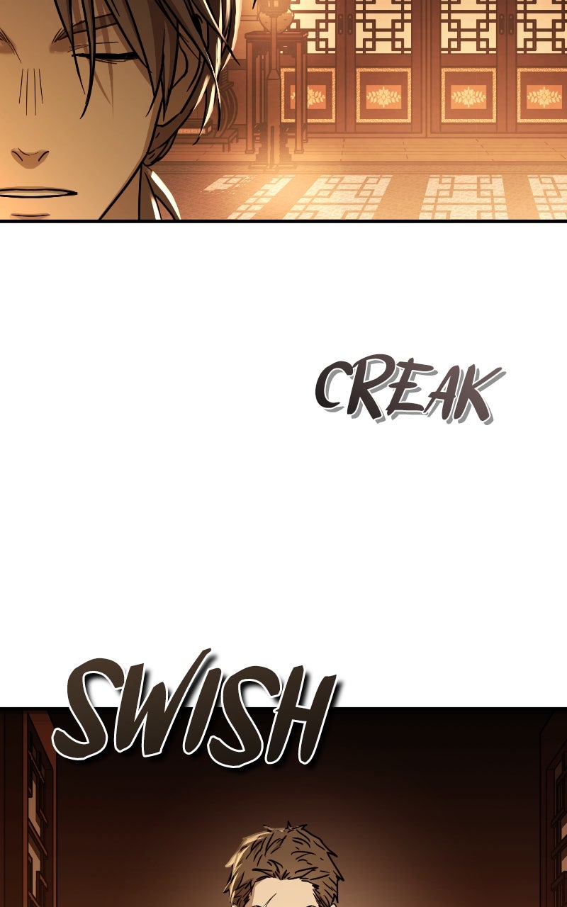 Read Absolute Reign EN Manga Online