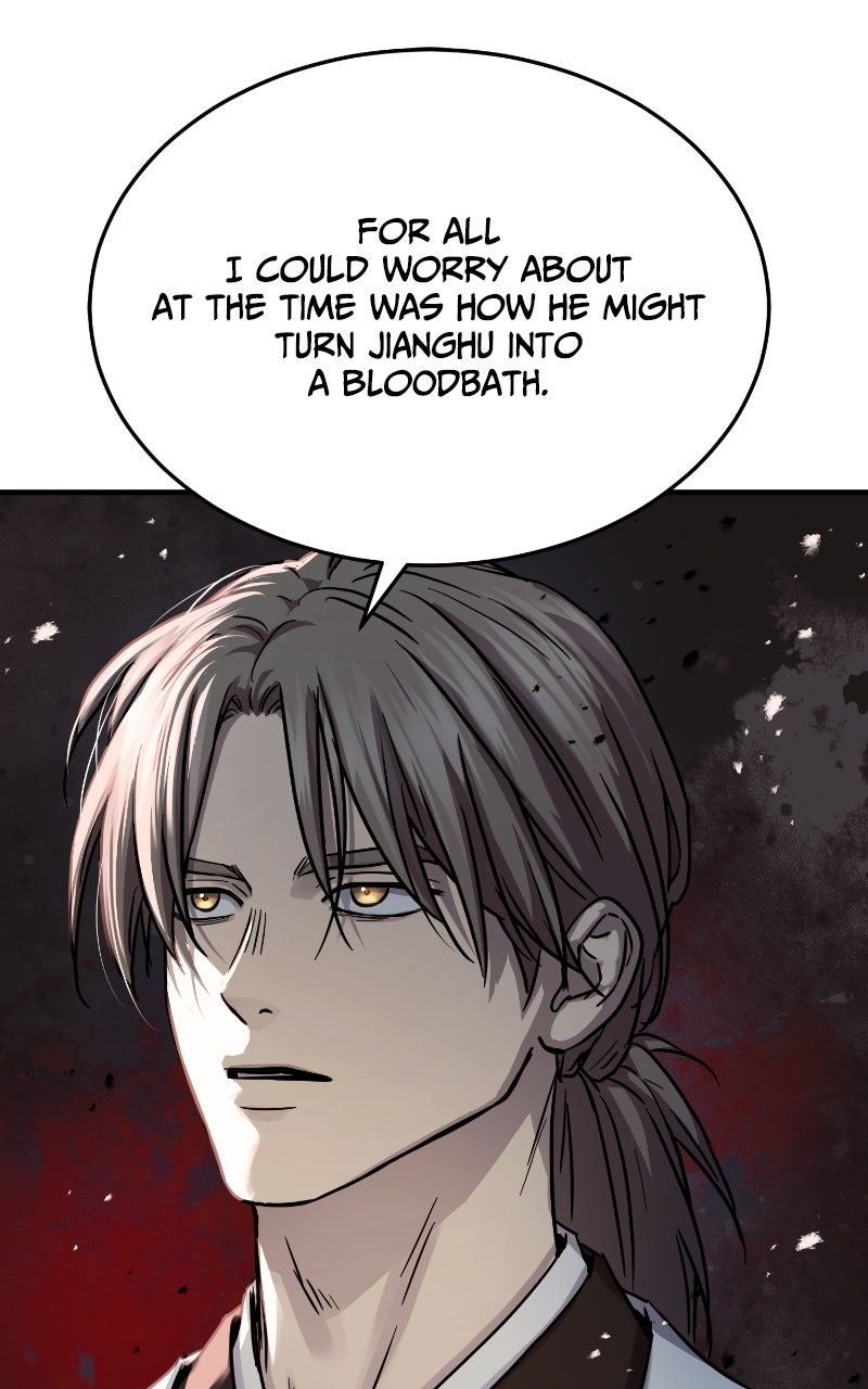 Read Absolute Reign EN Manga Online