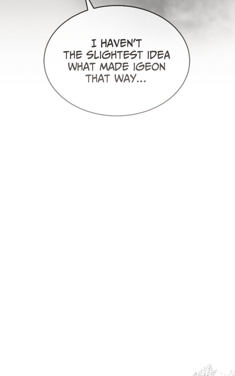 Read Absolute Reign EN Manga Online