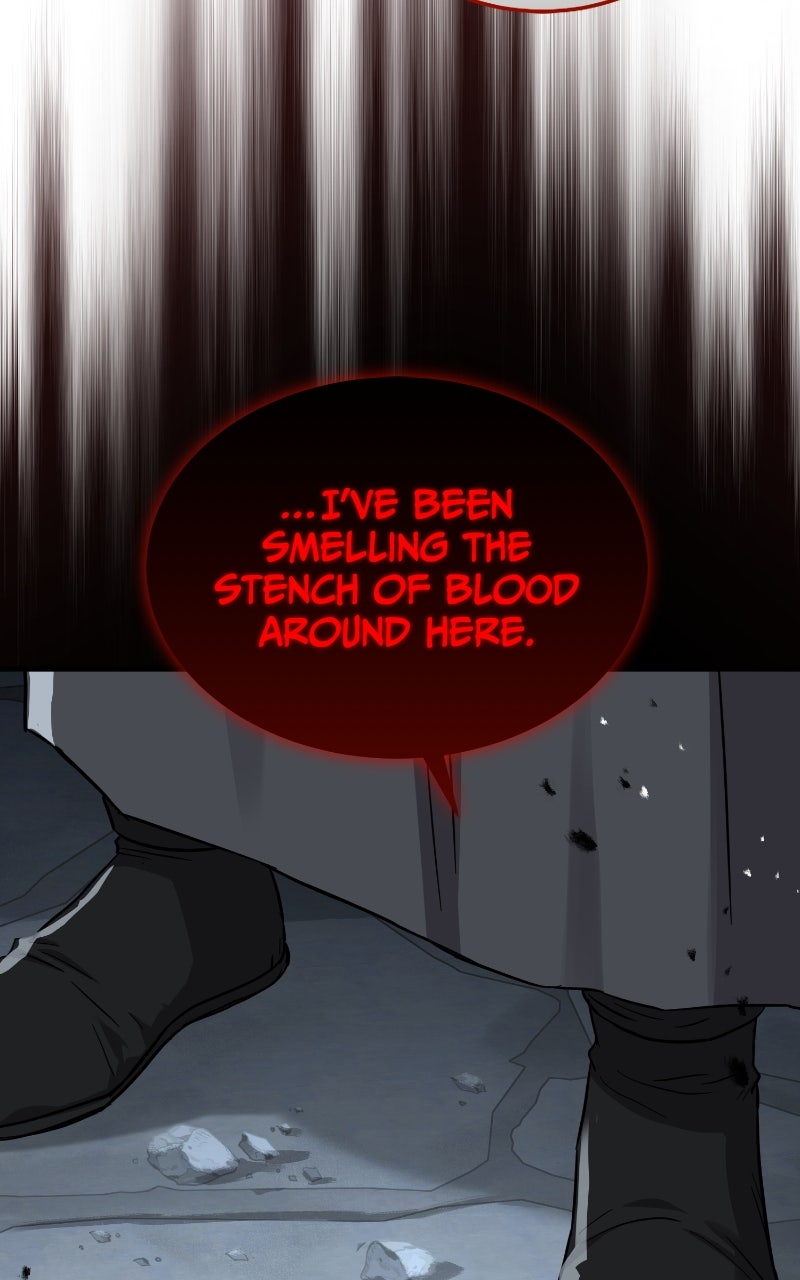 Read Absolute Reign EN Manga Online