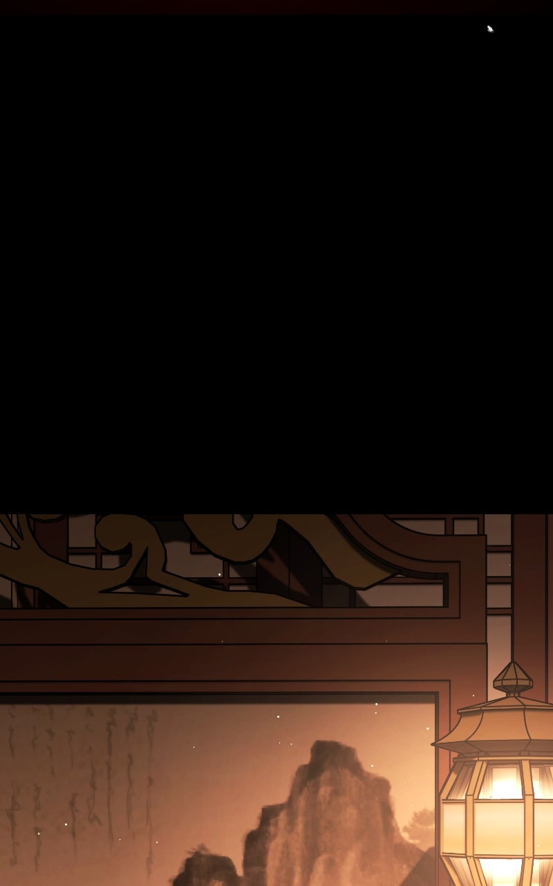 Read Absolute Reign EN Manga Online