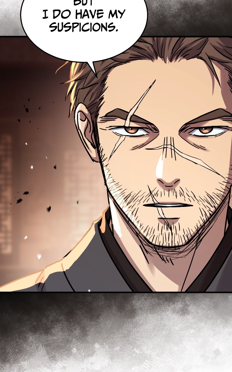 Read Absolute Reign EN Manga Online