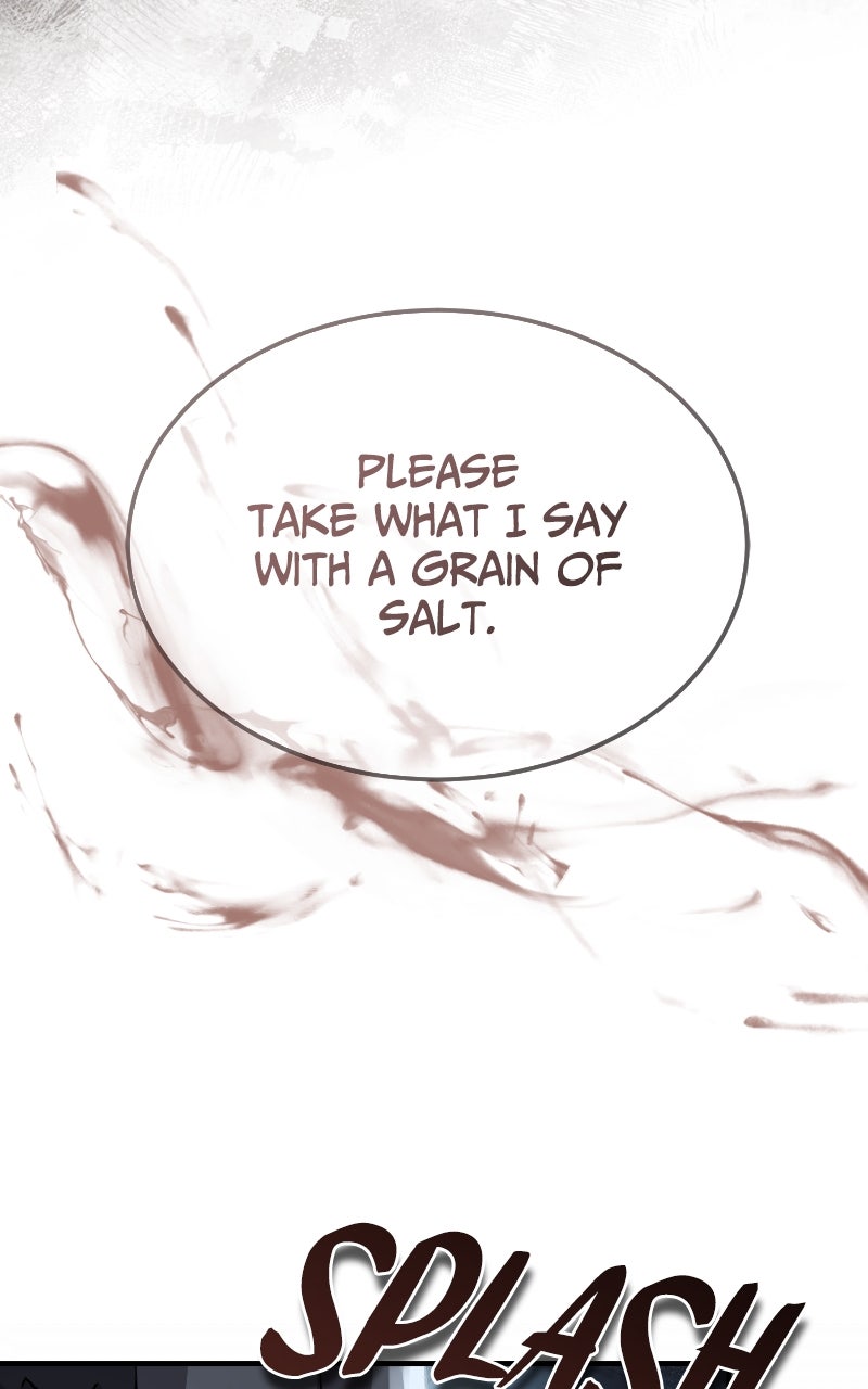 Read Absolute Reign EN Manga Online