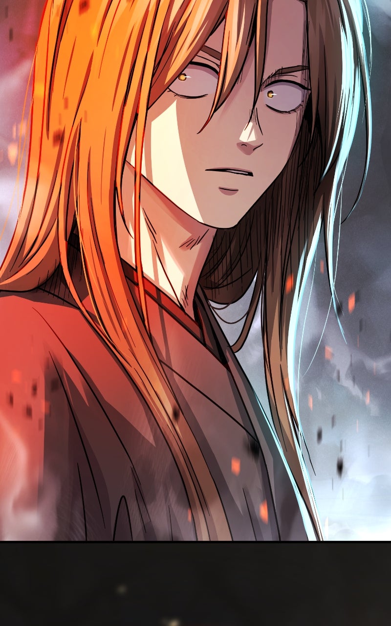 Read Absolute Reign EN Manga Online