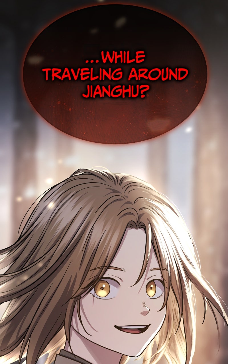 Read Absolute Reign EN Manga Online